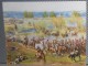 BORODINJSKA BITKA-panorama-1812.g. set-12-kom\III-120) slika 6